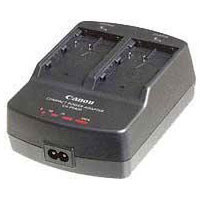 Canon CA-PS400 COMPACT POWER (5737A001)